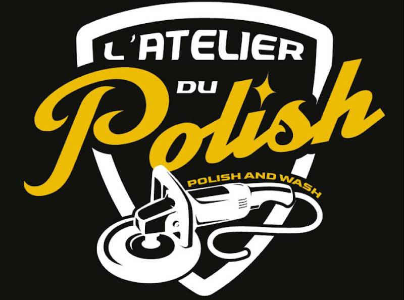 Service d'esthétique Eragny L’Atelier du Polish