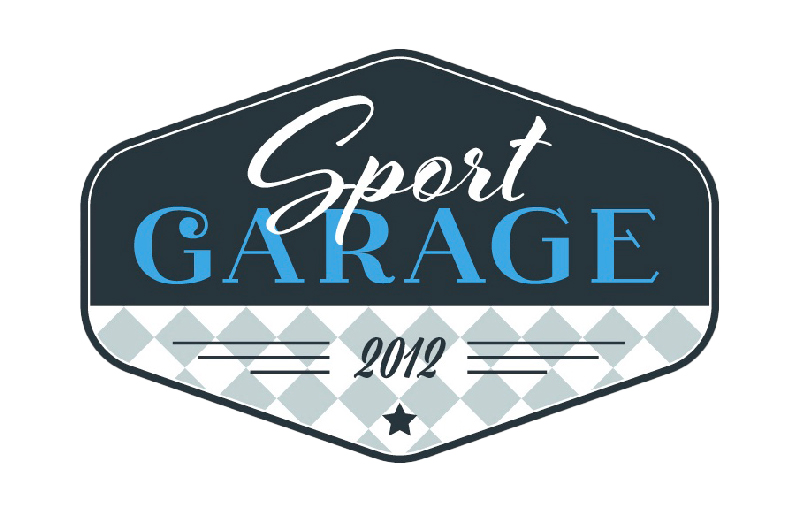 Sport Garage : l'entretien de votre scooter Peugeot Kisbee à Conflans Sainte Honorine près d’Achères