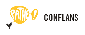 Cinema Conflans Sainte Honorine dans les Yvelines Pathé