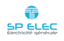 SP Elec - Electricien courant faible et courant fort à Conflans Saint Honorine dans les Yvelines