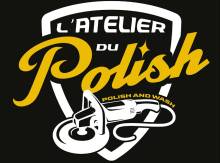 Service d'esthétique Eragny L’Atelier du Polish