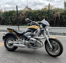 Notre zone d'activité pour ce service Garage moto spécialisé en réparation de moto de toutes marques avec service rapide et pièces d'origine garanties