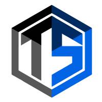 Tech Side - Gestion d'architecture Cloud - Conflans sainte Honorine dans les Yvelines