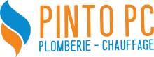 Votre Expert Plombier à Portée de Main ! à Conflans Saint Honorine Pinto PC