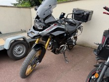 Nos prestations sur le secteur de Cergy 95000, dans le Val-d'Oise