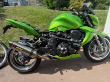 Notre zone d'activité pour ce service Garagiste autour de moi pour réparation de panne sur moto avec assistance dépannage et service de remorquage inclus