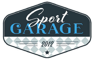 Notre zone d'activité pour ce service Prix d'une révision annuelle de moto avec forfait entretien, vérification des pneus et mise à jour des réglages moteur