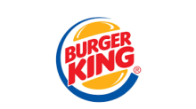 Restauration rapide Eragny Burger King