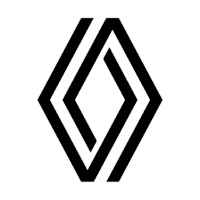 Vendeur de voiture neuves et d'occasion Conflans Sainte Honorine dans les Yvelines Renault