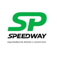 Accessoires pour les motardes et les motards Herblay sur Seine Speedway